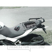 Wera 004281 Compact Ratchet 8009 Zyklop Pocket Set 2 bitekkel és foglalatokkal (18 részes készlet) náhled