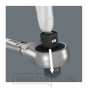 Wera 004017 1/4" Zyklop Metal 8100 SA 7. 28 részes készlet Wera 004017 1/4" Zyklop Metal 8100 SA 7. 28 részes készlet náhled