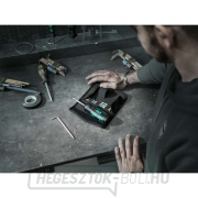 Wera 075850 Safe-Torque Speed kerékpáros szerszámok 1. 7515/7 típus (7 darabos készlet) 2 - 6 Nm náhled