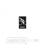 Wera 075850 Safe-Torque Speed kerékpáros szerszámok 1. 7515/7 típus (7 darabos készlet) 2 - 6 Nm náhled