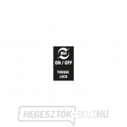 Wera 075850 Safe-Torque Speed kerékpáros szerszámok 1. 7515/7 típus (7 darabos készlet) 2 - 6 Nm náhled