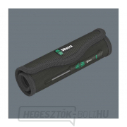 Wera 134000 Wera elektronikai csavarhúzók Kraftform Micro Big Pack 1 (25 darabos készlet) Wera 134000 Wera elektronikai csavarhúzók Kraftform Micro Big Pack 1 (25 darabos készlet) náhled