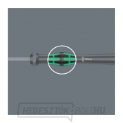 Wera 134000 Wera elektronikai csavarhúzók Kraftform Micro Big Pack 1 (25 darabos készlet) Wera 134000 Wera elektronikai csavarhúzók Kraftform Micro Big Pack 1 (25 darabos készlet) náhled