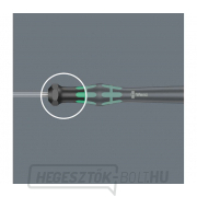 Wera 134000 Wera elektronikai csavarhúzók Kraftform Micro Big Pack 1 (25 darabos készlet) Wera 134000 Wera elektronikai csavarhúzók Kraftform Micro Big Pack 1 (25 darabos készlet) náhled
