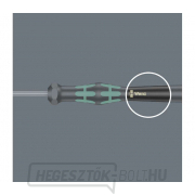 Wera 134000 Wera elektronikai csavarhúzók Kraftform Micro Big Pack 1 (25 darabos készlet) Wera 134000 Wera elektronikai csavarhúzók Kraftform Micro Big Pack 1 (25 darabos készlet) náhled