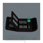 Wera 059297 Kraftform Kompakt 62 csavarhúzó - 33 darabos készlet náhled
