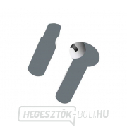 Wera 059297 Kraftform Kompakt 62 csavarhúzó - 33 darabos készlet náhled