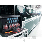 Wera 347108 Kraftform Kompakt VDE 18 Imperial 1 (18 darabos készlet) náhled