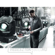 Wera 347108 Kraftform Kompakt VDE 18 Imperial 1 (18 darabos készlet) náhled