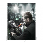 Wera 347108 Kraftform Kompakt VDE 18 Imperial 1 (18 darabos készlet) náhled