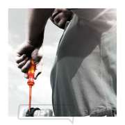 Wera 347108 Kraftform Kompakt VDE 18 Imperial 1 (18 darabos készlet) náhled