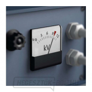 Wera 347108 Kraftform Kompakt VDE 18 Imperial 1 (18 darabos készlet) náhled