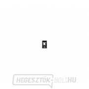 Wera 004172 Bicycle Tools Bicycle Set 3 (41 alkatrészből álló készlet, beleértve a Zyklop Mini 1/4" racsnit) Wera 004172 Bicycle Tools Bicycle Set 3 (41 alkatrészből álló készlet, beleértve a Zyklop Mini 1/4" racsnit) náhled