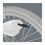 Wera 004172 Bicycle Tools Bicycle Set 3 (41 alkatrészből álló készlet, beleértve a Zyklop Mini 1/4" racsnit) Wera 004172 Bicycle Tools Bicycle Set 3 (41 alkatrészből álló készlet, beleértve a Zyklop Mini 1/4" racsnit) náhled