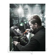 Wera 006611 Markolat Kraftform Kompakt VDE 17 univerzális 1 szerszámujj cserélhető pengékkel (17 darabos készlet) náhled