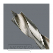 Wera 104653 Fafúró és csavarhúzó bitek 849/855/867/18 (18 darabos készlet) náhled