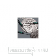 Wera 073676 Kraftform Kompakt Micro 11 elektronika 1 csavarhúzó (11 darabos készlet) náhled