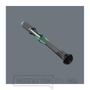 Wera 073676 Kraftform Kompakt Micro 11 elektronika 1 csavarhúzó (11 darabos készlet) náhled