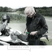 Wera 004282 Compact Ratchet 8009 Zyklop Pocket Imperial Set 1 csavarhúzó bitekkel (13 darabos készlet) náhled