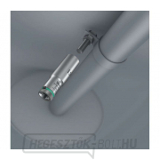 Wera 005470 Mágneses rúd C Deep 1 10 ÷ 19 mm-es dugókészlettel 8790 HMC Deep 1/2" típus 8790 HMC Deep 1/2" (6 darabos készlet) náhled