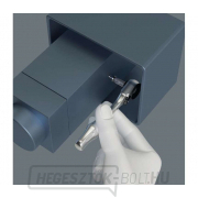 Wera 200995 Bits, racsni és tartó szerszám-ellenőrző autóipari 1 (38 részes készlet) Wera 200995 Bits, racsni és tartó szerszám-ellenőrző autóipari 1 (38 részes készlet) náhled