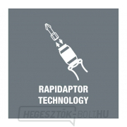Wera 074772 Állítható nyomatékú csavarhúzó Kraftform 7431 (0,3-1,0 Nm) náhled