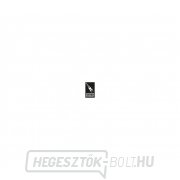 Wera 051061 Ratchet Bit-tartó Kraftform Kompakt 838 RA-R M 1. szett bitekkel együtt (15 részes készlet) náhled