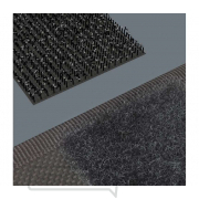 Wera 051066 Bit-tartó Kraftform Kompakt 838 RA-R M Imperial 1. szett bitekkel (15 részes készlet) Wera 051066 Bit-tartó Kraftform Kompakt 838 RA-R M Imperial 1. szett bitekkel (15 részes készlet) náhled