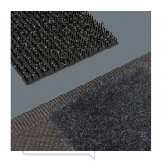 Wera 059040 Csavarhúzó markolat Kraftform Kompakt VDE Stainless 8 extra vékony 1, pengékkel együtt (8 részes készlet) náhled