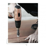 Wera 134021 Teraszszerszámok T 1 (21 darabos készlet) Wera 134021 Teraszszerszámok T 1 (21 darabos készlet) náhled