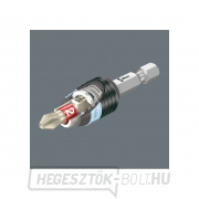 Wera 134021 Teraszszerszámok T 1 (21 darabos készlet) Wera 134021 Teraszszerszámok T 1 (21 darabos készlet) náhled