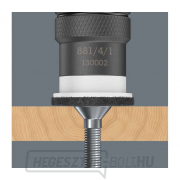 Wera 134021 Teraszszerszámok T 1 (21 darabos készlet) Wera 134021 Teraszszerszámok T 1 (21 darabos készlet) náhled