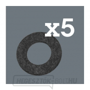 Wera 134021 Teraszszerszámok T 1 (21 darabos készlet) Wera 134021 Teraszszerszámok T 1 (21 darabos készlet) náhled