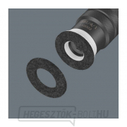 Wera 134021 Teraszszerszámok T 1 (21 darabos készlet) Wera 134021 Teraszszerszámok T 1 (21 darabos készlet) náhled