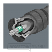 Wera 134021 Teraszszerszámok T 1 (21 darabos készlet) Wera 134021 Teraszszerszámok T 1 (21 darabos készlet) náhled