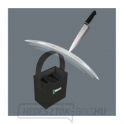 Wera 004310 Kraftform 2go 100 VDE csavarhúzó (11 darabos készlet) náhled