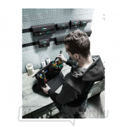 Wera 004313 Kraftform 2go 300 csavarhúzó (11 darabos készlet) náhled