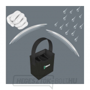 Wera 004313 Kraftform 2go 300 csavarhúzó (11 darabos készlet) náhled