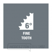 Wera 346293 Zyklop 1/4" Bit-Check 30 Zyklop Mini 2 tartóval 889/4/1 K (31 részes készlet) náhled