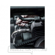 Wera 346293 Zyklop 1/4" Bit-Check 30 Zyklop Mini 2 tartóval 889/4/1 K (31 részes készlet) náhled