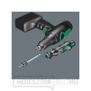 Wera 051017 Csavarhúzó pengék kerékpárokhoz és elektromos kerékpárokhoz Kraftform Kompakt 20 szerszámkereső 2 táskával (13 darabos készlet) Wera 051017 Csavarhúzó pengék kerékpárokhoz és elektromos kerékpárokhoz Kraftform Kompakt 20 szerszámkereső 2 táskával (13 darabos készlet) náhled