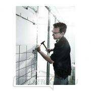 Wera 133285 Kraftform Big Pack 900 csavarhúzó (13 darabos készlet + állvány) náhled