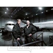 Wera 133285 Kraftform Big Pack 900 csavarhúzó (13 darabos készlet + állvány) náhled