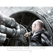 Wera 133285 Kraftform Big Pack 900 csavarhúzó (13 darabos készlet + állvány) náhled