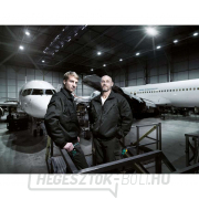 Wera 133285 Kraftform Big Pack 900 csavarhúzó (13 darabos készlet + állvány) náhled