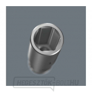 Wera 005410 Mágneses rúd A Deep 1 meghosszabbított hüvelykészlettel 5 ÷ 13 mm típus 8790 HMA Deep 1/4" (9 részes készlet) náhled