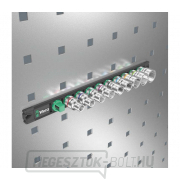 Wera 005480 Mágneses rúd C Imperial 1, 3/8 ÷ 1" típusú 8790 HMC Zyklop 1/2" (9 darabos készlet) náhled