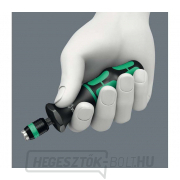 Wera 074822 Előre beállított nyomatékú csavarhúzó Kraftform 7451 ESD (0,3 Nm) náhled