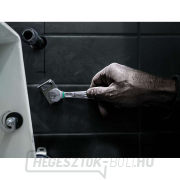 Wera 020234 Csavarkulcsok 8 ÷ 19 mm 6003 Joker 2 mágneses rúdra, 9641 (5 darabos készlet) náhled