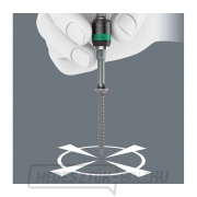 Wera 104654 M3 ÷ M10 típusú 844/7 (7 db-os készlet) náhled